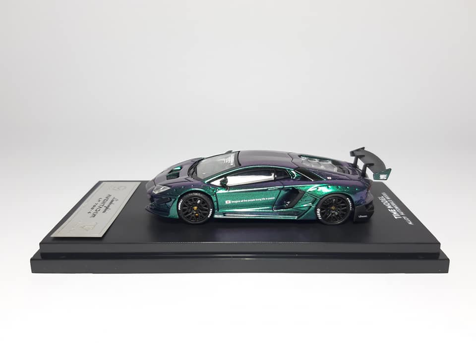 Akids Diecast Store