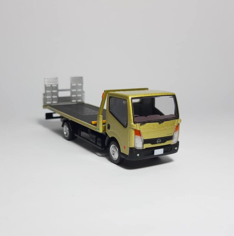 Akids Diecast Store