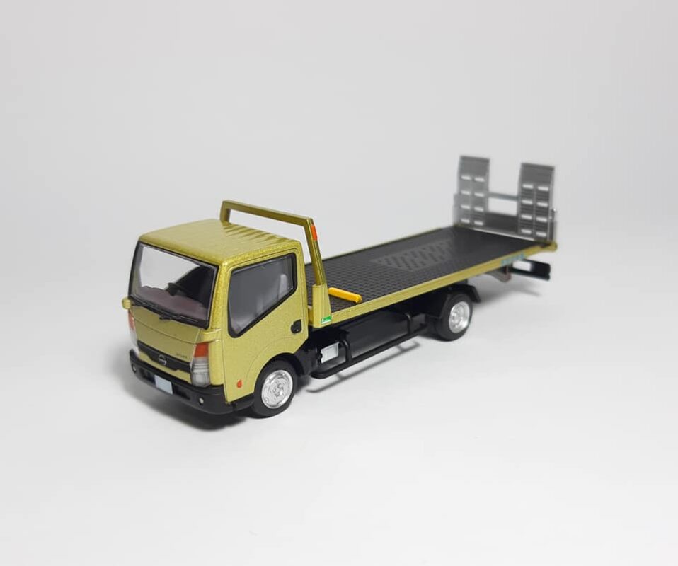 Akids Diecast Store