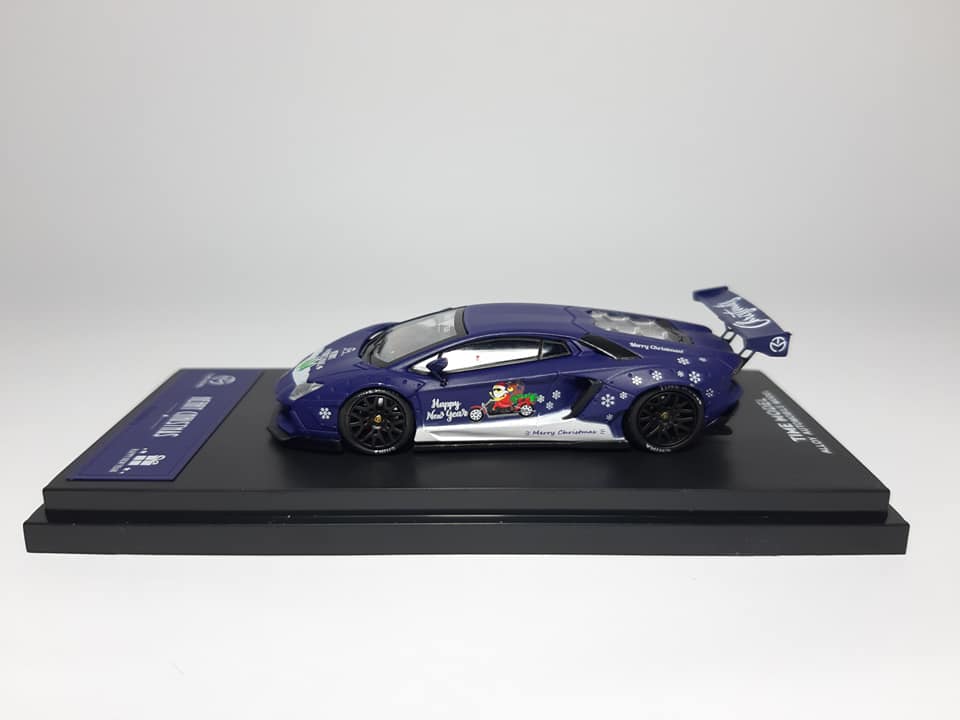 Akids Diecast Store