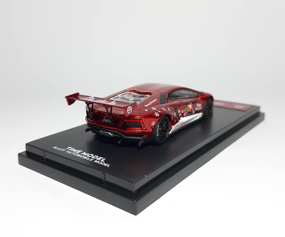 Akids Diecast Store
