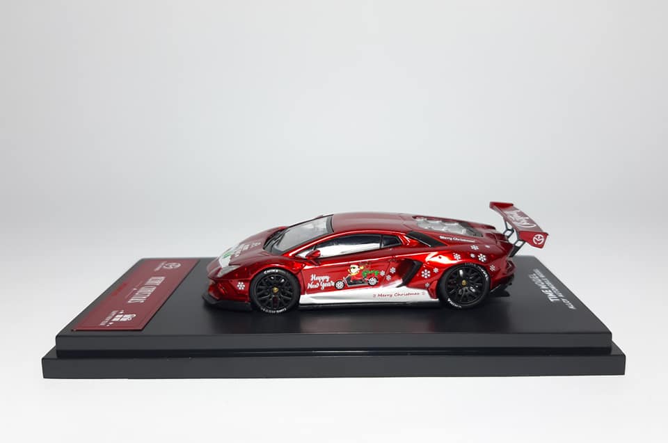 Akids Diecast Store