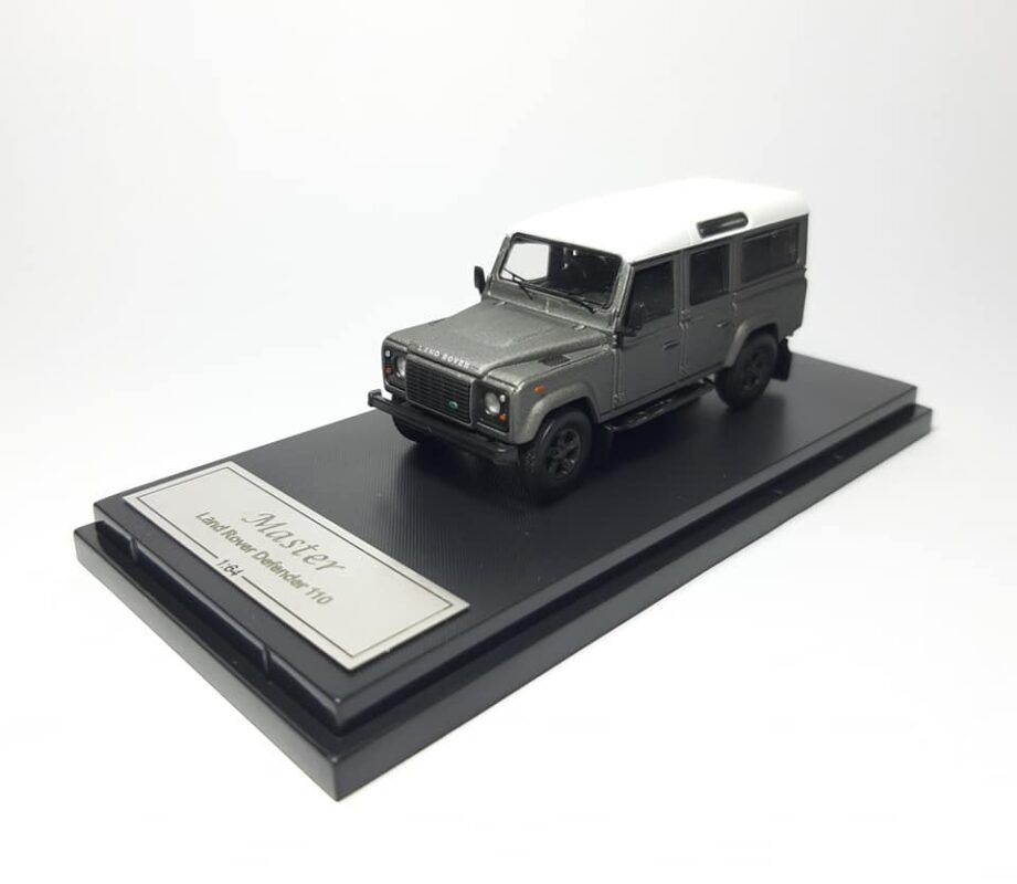 Akids Diecast Store