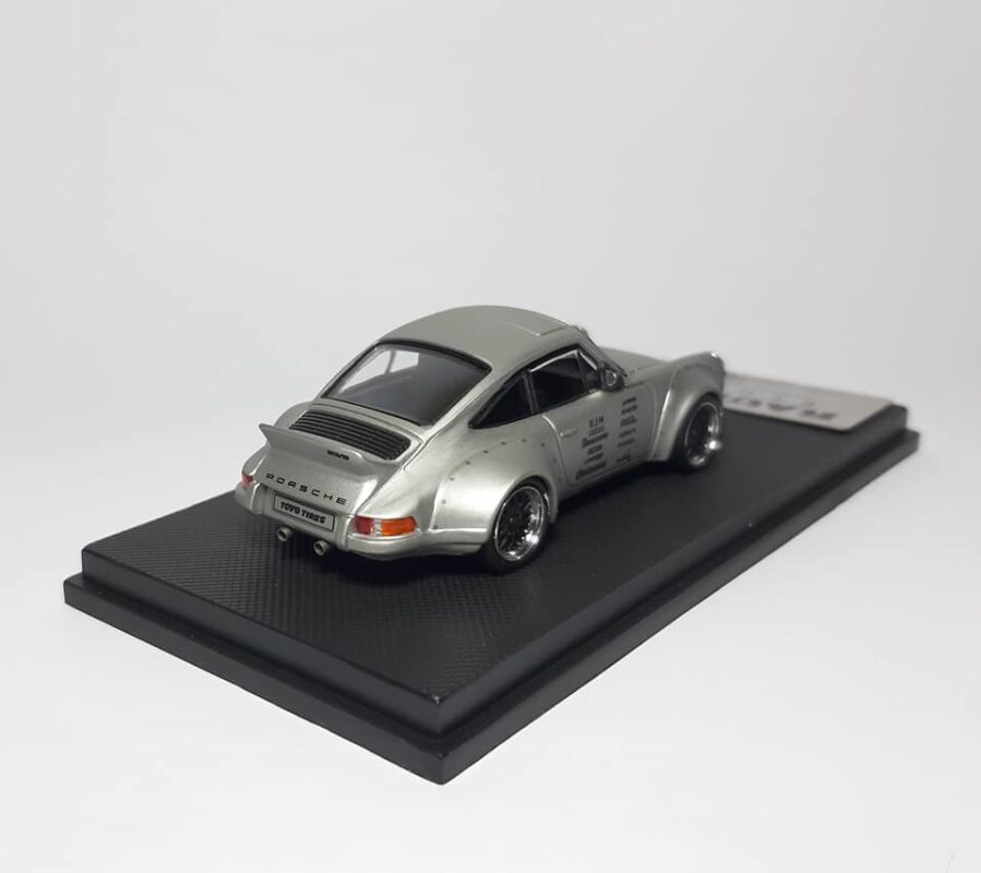 Akids Diecast Store