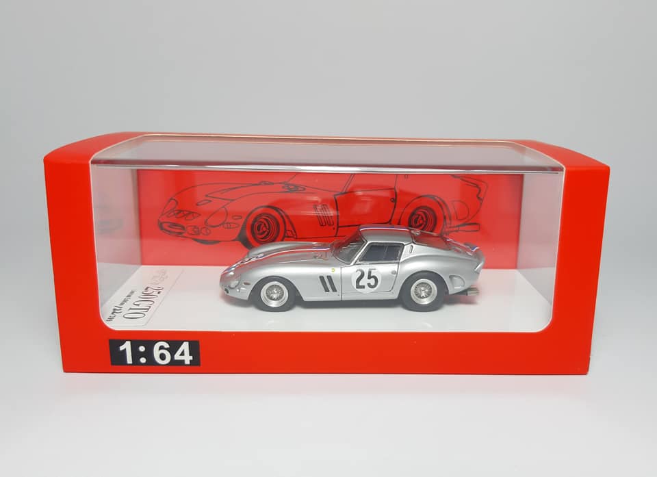 Akids Diecast Store