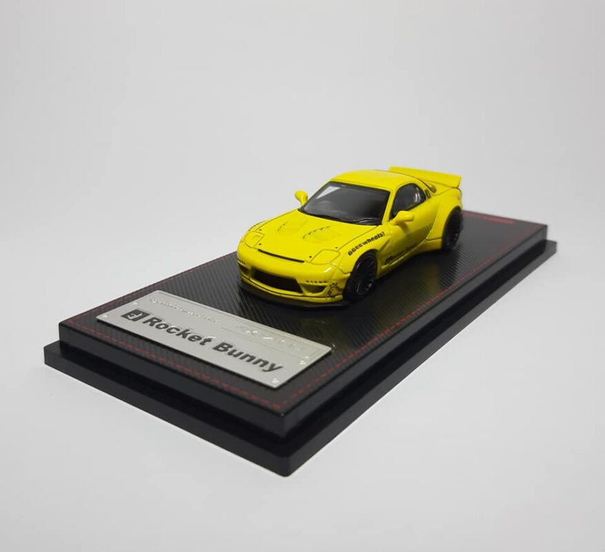Akids Diecast Store