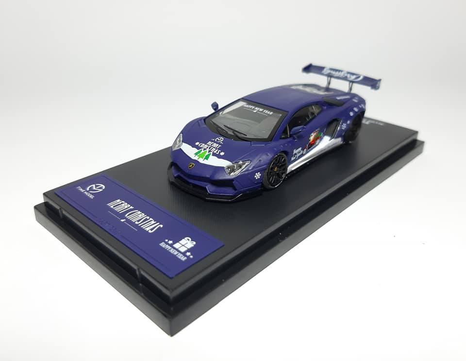 Akids Diecast Store