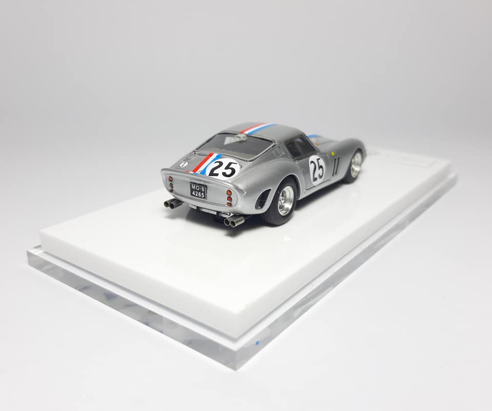 Akids Diecast Store