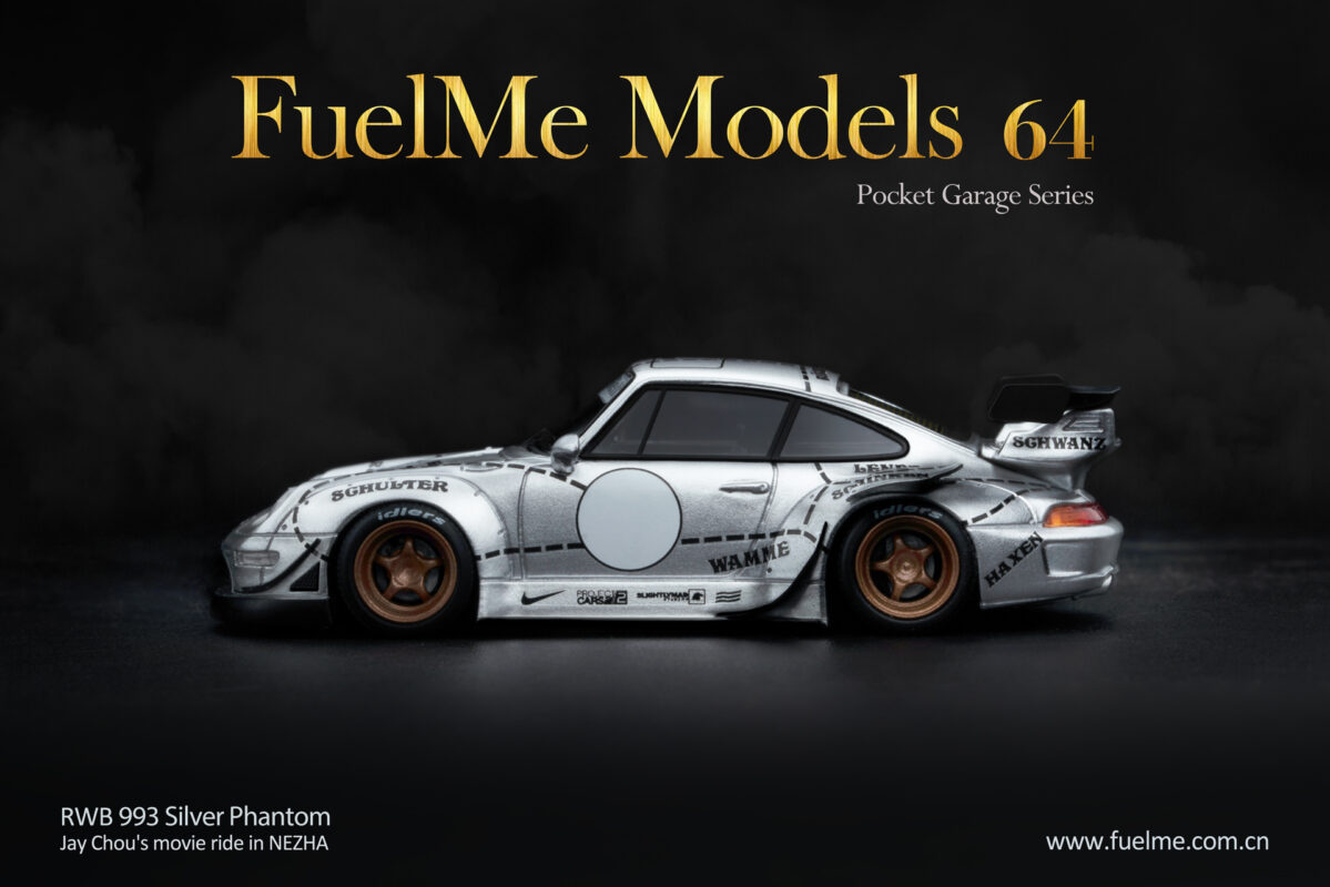 Akids Diecast Store