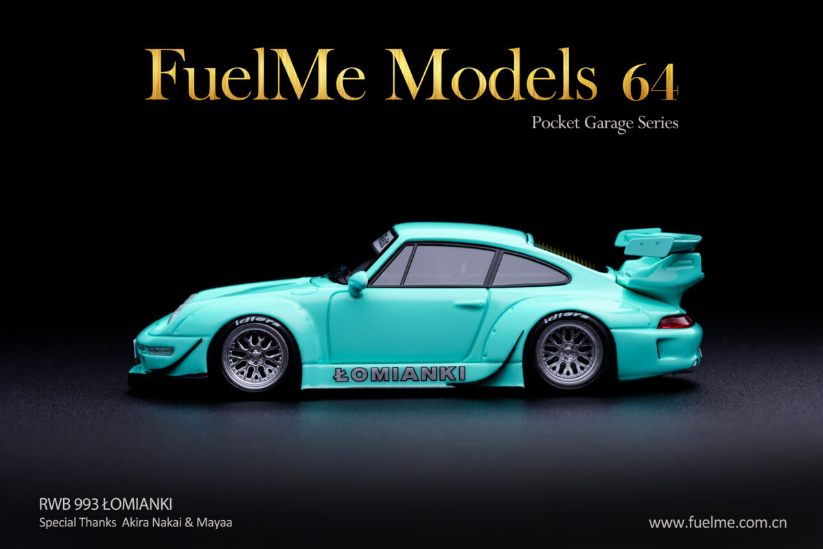 Akids Diecast Store