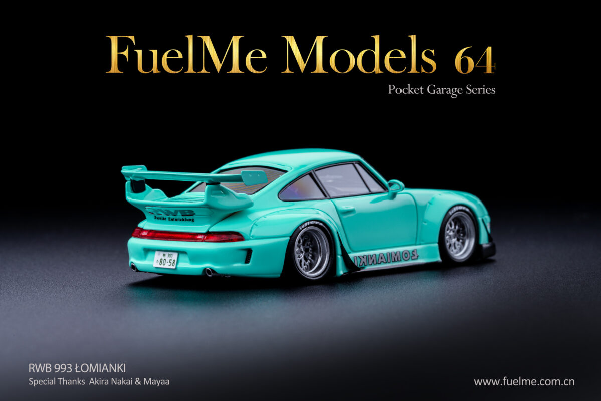 Akids Diecast Store