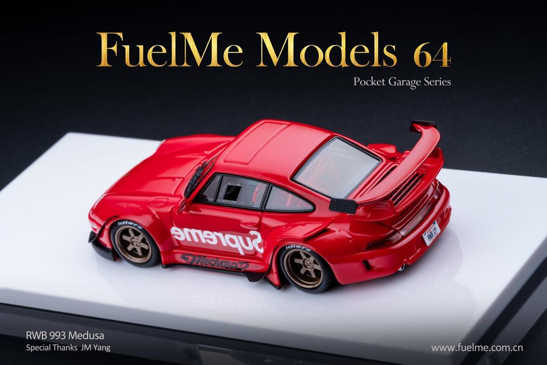 Akids Diecast Store