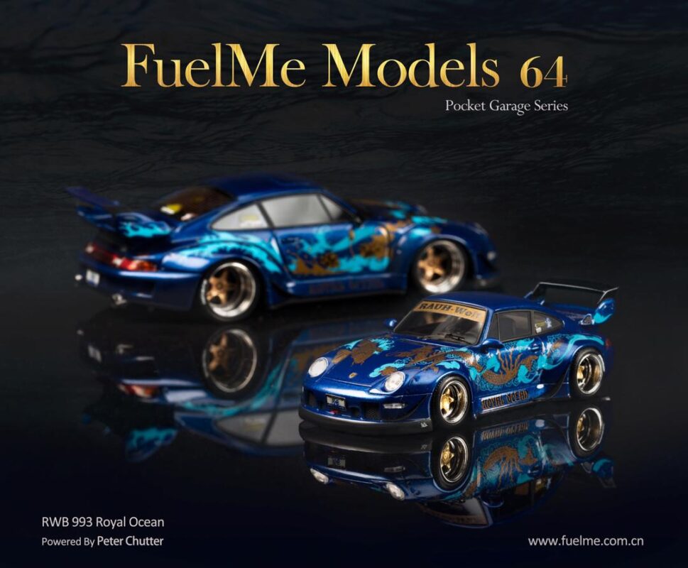 Akids Diecast Store