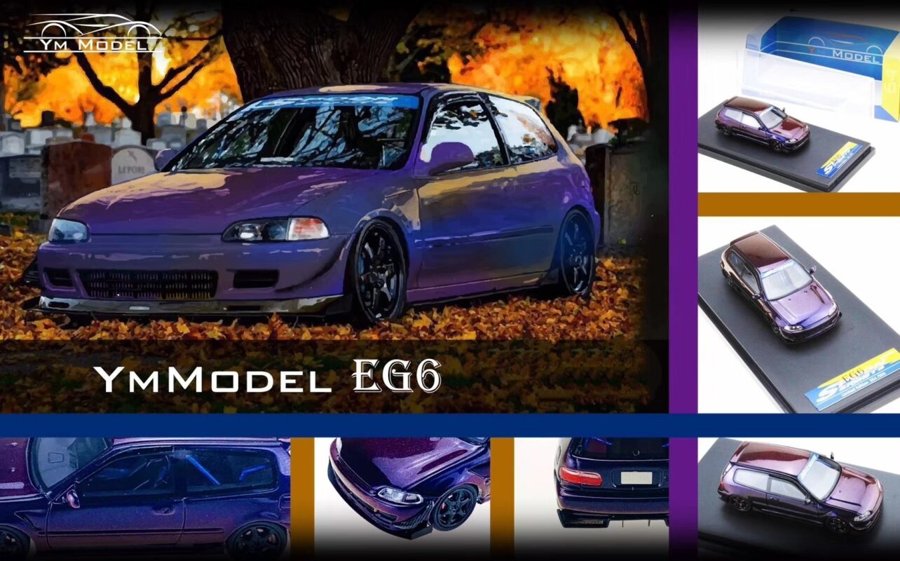 Akids Diecast Store
