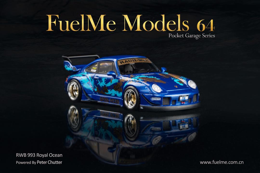 Akids Diecast Store