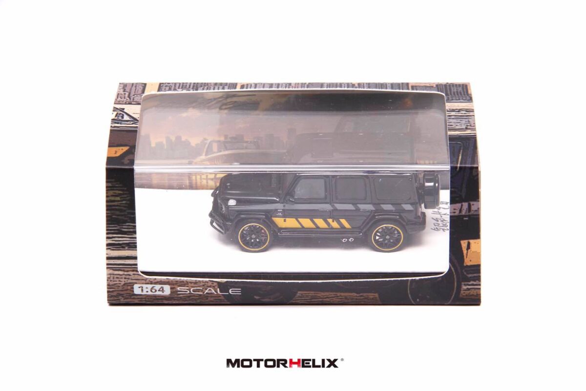 Akids Diecast Store