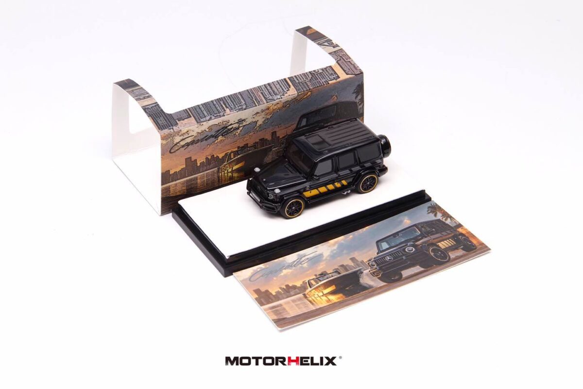 Akids Diecast Store
