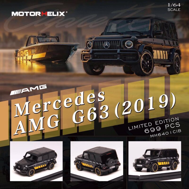 Akids Diecast Store