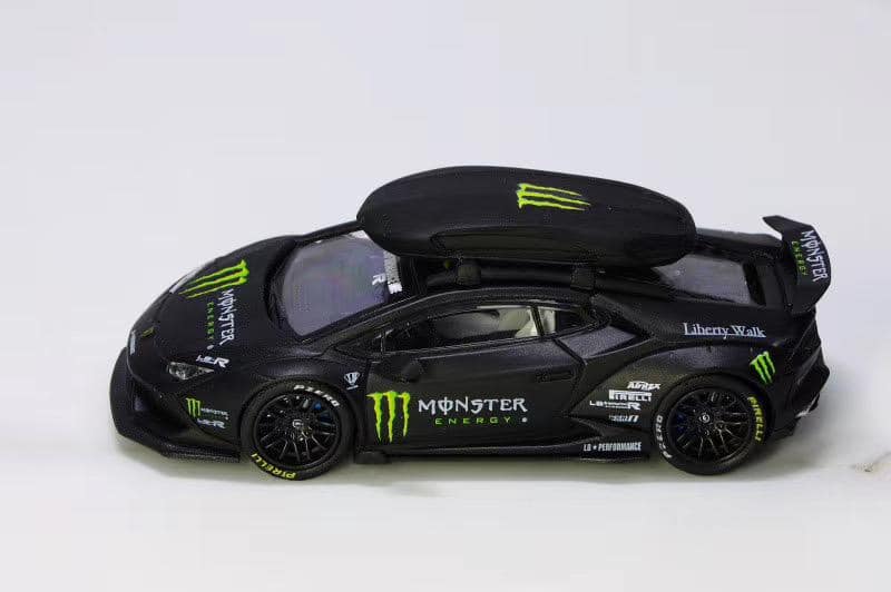 Akids Diecast Store