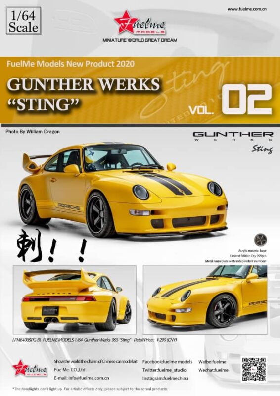 Akids Diecast Store