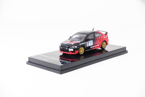 Akids Diecast Store