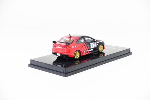 Akids Diecast Store