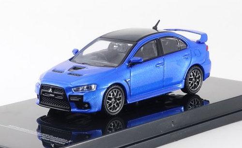 Akids Diecast Store