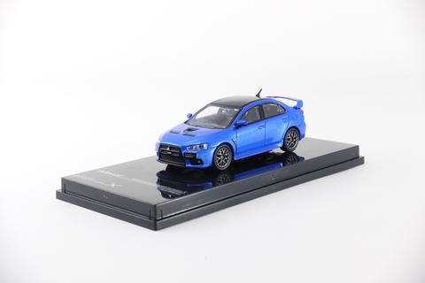 Akids Diecast Store