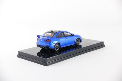 Akids Diecast Store