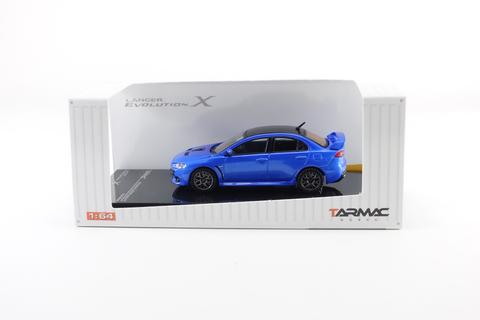 Akids Diecast Store