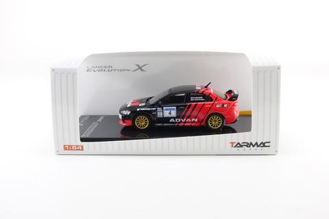 Akids Diecast Store