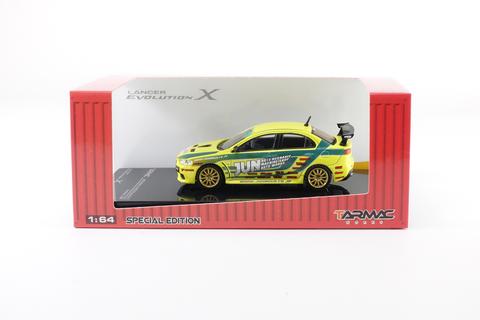 Akids Diecast Store