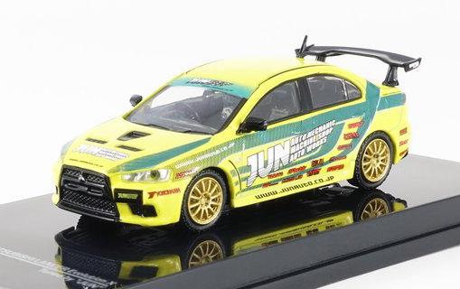 Akids Diecast Store