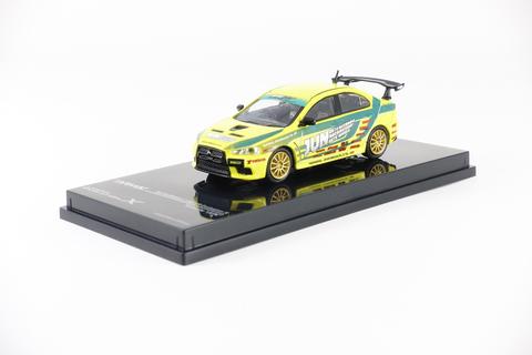 Akids Diecast Store