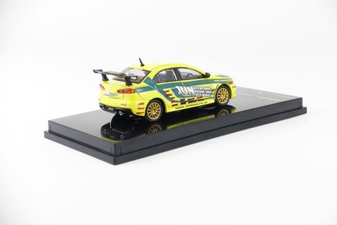 Akids Diecast Store