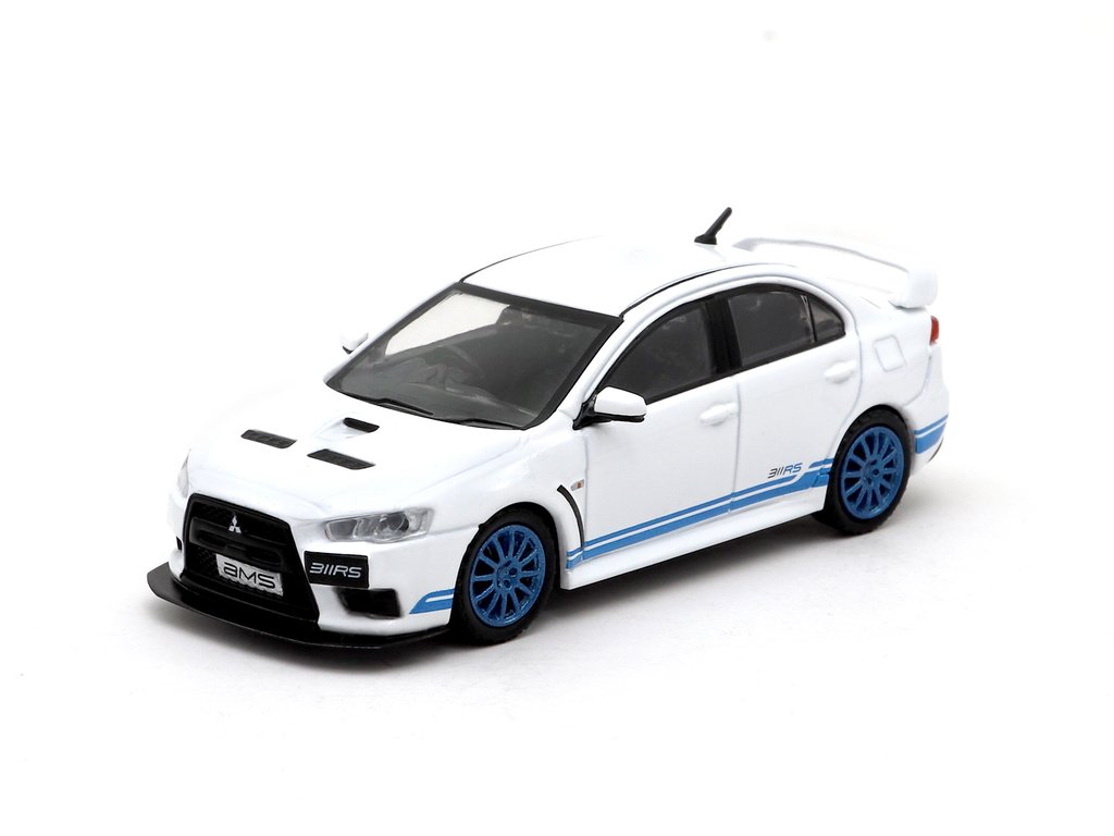 Akids Diecast Store