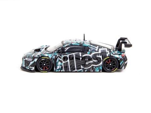 Akids Diecast Store