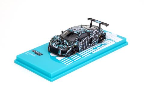 Akids Diecast Store