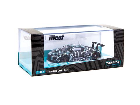 Akids Diecast Store