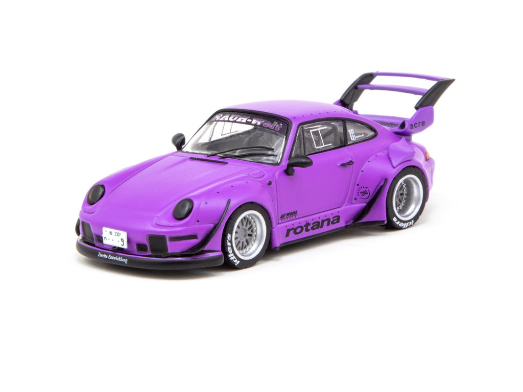 Akids Diecast Store