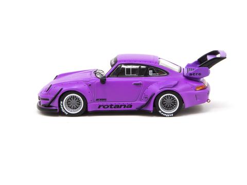 Akids Diecast Store