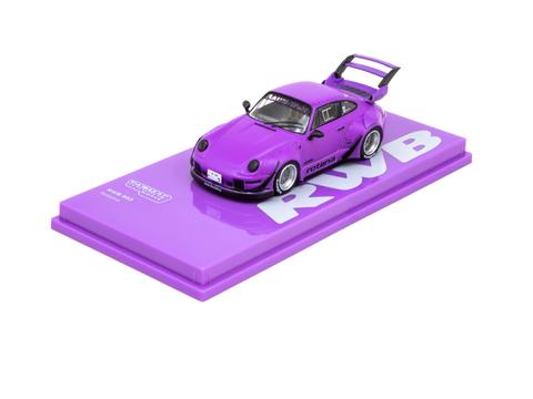 Akids Diecast Store