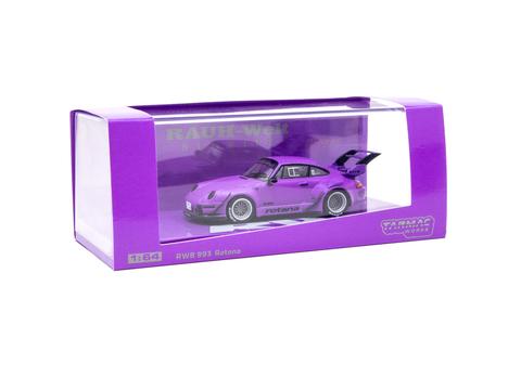 Akids Diecast Store