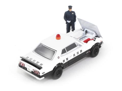 Akids Diecast Store