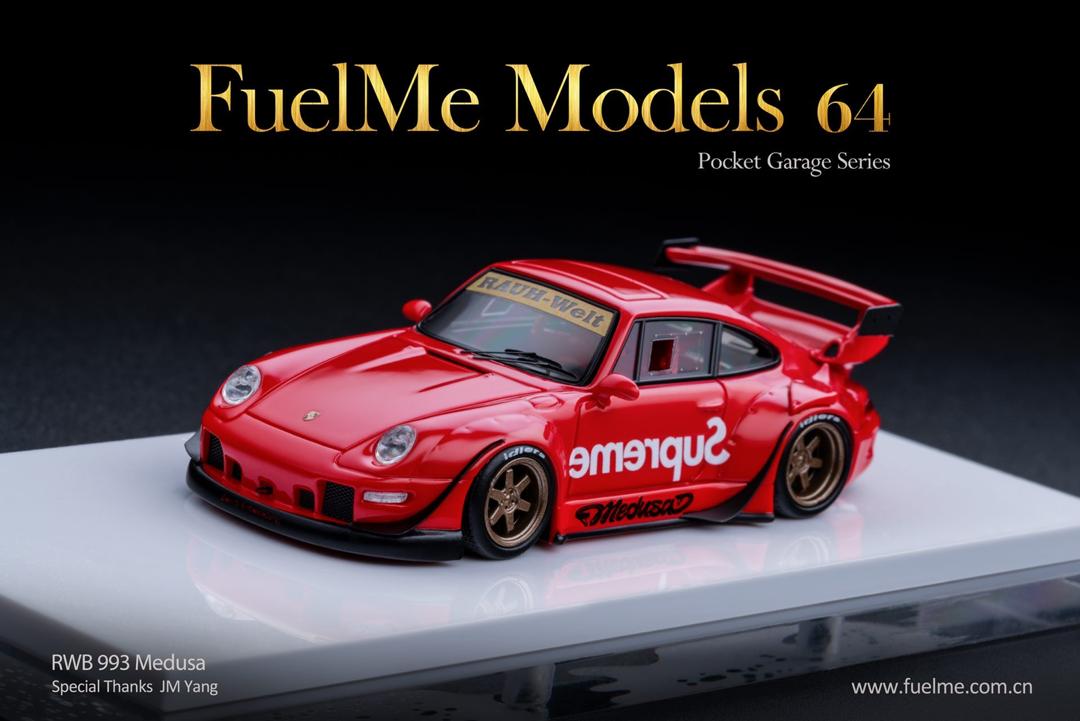 Akids Diecast Store