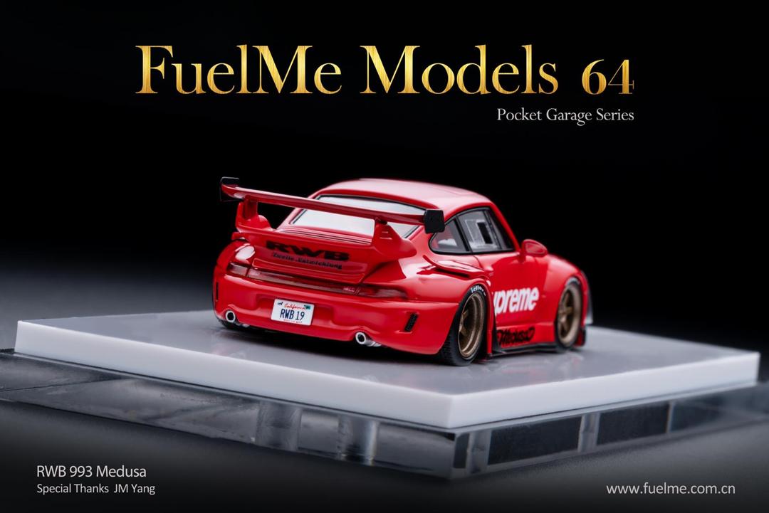 Akids Diecast Store