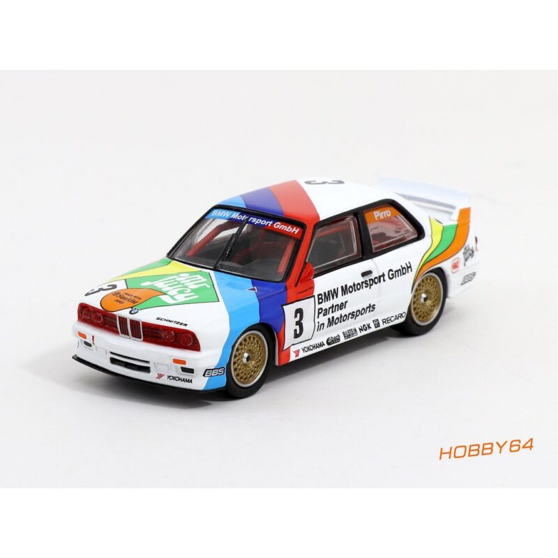 Akids Diecast Store