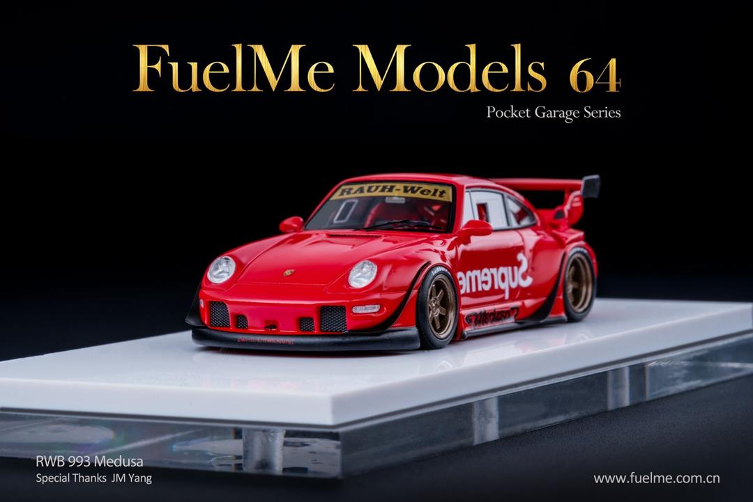 Akids Diecast Store