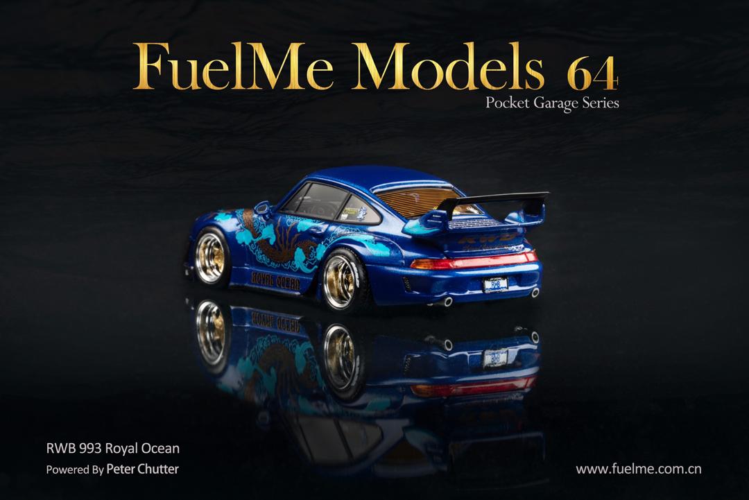 Akids Diecast Store
