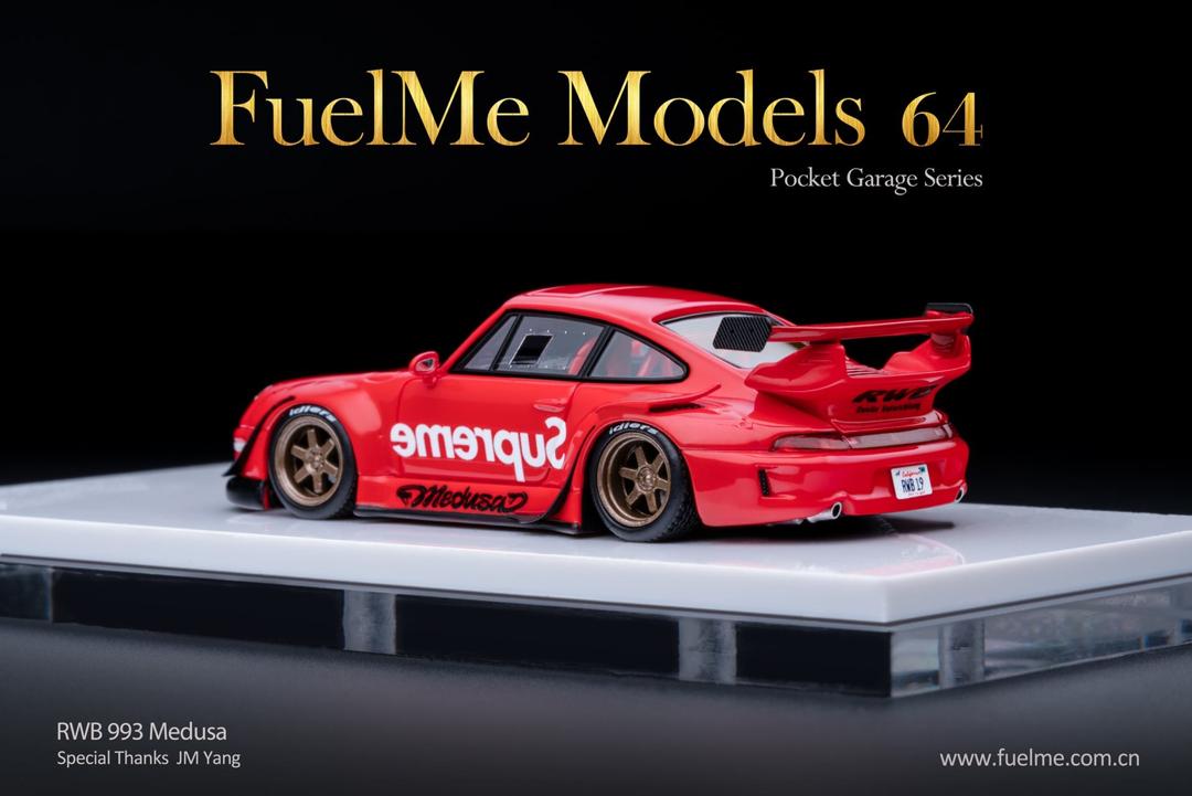 Akids Diecast Store